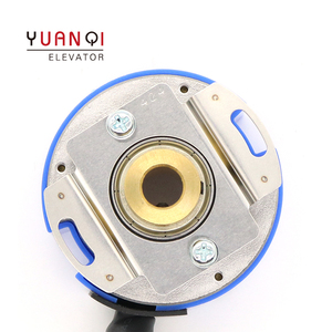 Tamagawa Bộ Mã Hóa Bộ Phận Nâng Bộ Mã Hóa Thang Máy <span class=keywords><strong>Fuji</strong></span> <span class=keywords><strong>Encoder</strong></span> <span class=keywords><strong>Encoder</strong></span> <span class=keywords><strong>Encoder</strong></span> - Product Image 6