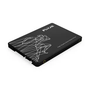 2.5inch sata3 SSD 120GB 128GB solid state disk 240GB 256GB 480GB For notebooks 512GB 1TB 250GB 500GB solid state hard drive