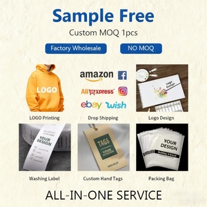 <span class=keywords><strong>Piumino</strong></span> Donna Invernale Impermeabile con Paillettes Arancioni, Imbottito in Piuma d'Oca, Giacca Safari con Cappuccio e Cintura per Donne - Product Image 5