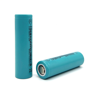 <span class=keywords><strong>18650</strong></span> 3.6v 2000mah Wiederauf ladbare <span class=keywords><strong>30a</strong></span> Lithium-Ionen-Batterie Zylindrische zylindrische Lithium-Ionen-Batterien