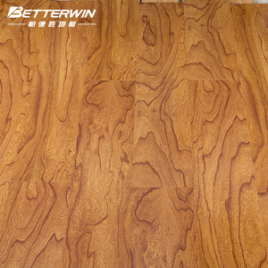 Nuevo top Venta de alta calidad EIR e1 de madera, suelo laminado impermeable de - Product Image 5