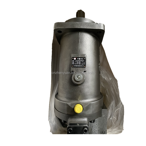 A7V160DR1RPF00 A7V160LV1RPF00 L-A7V160LV2.0LZF00 Piston Pump Hydraulic Motor A7V160LV,A7V160DR,A7V160EL,A7V160HD,A7V160MA