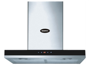 <span class=keywords><strong>Extractor</strong></span> de humo para campana de <span class=keywords><strong>cocina</strong></span>, aparato de <span class=keywords><strong>cocina</strong></span> de 90cm - Product Image 6