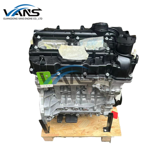 Motor de Gasolina Usado <span class=keywords><strong>194E1</strong></span> 1.9L 8 Válvulas para BMW E46 318i - Product Image 6