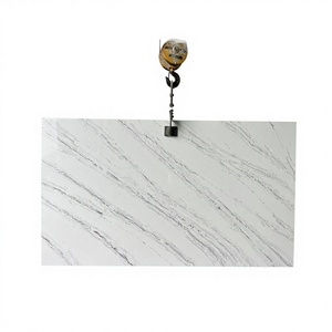 Cuarzo Sintético Multiusos <span class=keywords><strong>OSIM</strong></span> OS1288, Superficie Pulida/Rugosa para Encimeras/Paredes/Pisos, Alta Dureza, Forma Personalizable - Product Image 1