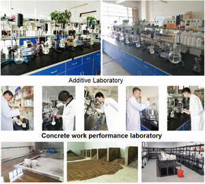 Cung Cấp Natri <span class=keywords><strong>Hexametaphosphate</strong></span>/<span class=keywords><strong>Shmp</strong></span> 68% Giá Cổ Phiếu Cấp Kỹ Thuật <span class=keywords><strong>SHMP</strong></span> , <span class=keywords><strong>STPP</strong></span> Dùng Trong Công Nghiệp Phosphate - Product Image 6