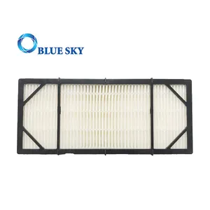 Air Purifier Filter HEPA Filters for Honeywells HRF-CP2 HHT-013 HHT-016 HHT-082 Pet Clean Air