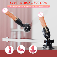 Masturbateur vibrant rétractable pour femme, mains libres, avec ventouse, transfert par boule, pompe entièrement automatique et fonction chauffante