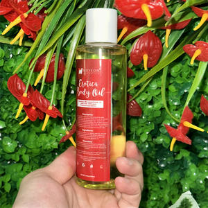 <span class=keywords><strong>Gel</strong></span> Íntimo a Base de Agua Intime para la Higiene Íntima Sexual, 100% Hierbas Naturales, <span class=keywords><strong>Sabor</strong></span> Fresa, Lavado Vaginal SPA Yoni a Bajo Precio - Product Image 3