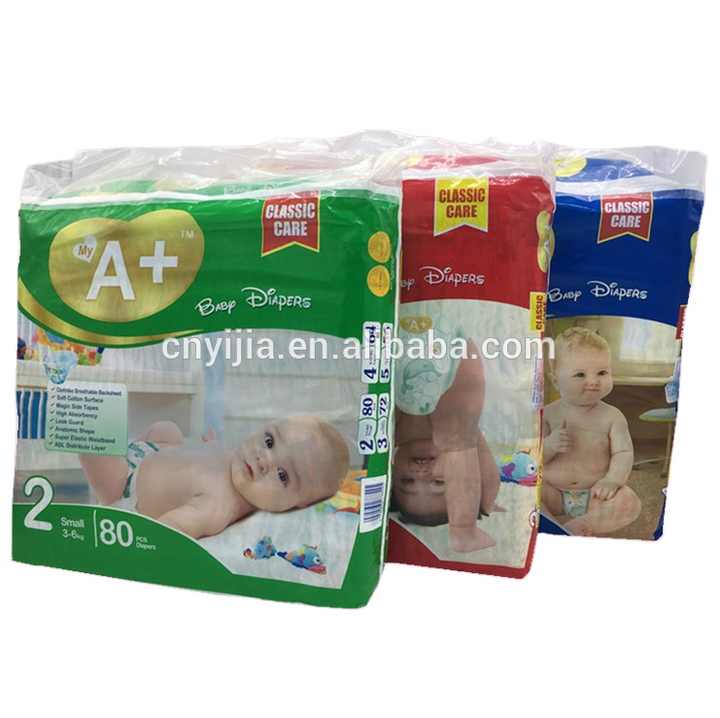 Bbtips Diapers PaÃ±ales Bbtips Por Mayor PaÃ±ales Prematuros Por Mayor