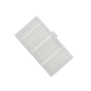 Filtro HEPA de Repuesto de Alta Eficiencia para Aspiradora Robótica Uwant U200, 85 mm x 45 mm - Product Image 3