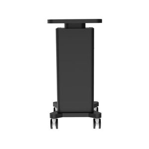 Multifunctional Beauty Salon Trolley Cart with Drawers for Medical and Beauty Instrument Storage - Product Image 4