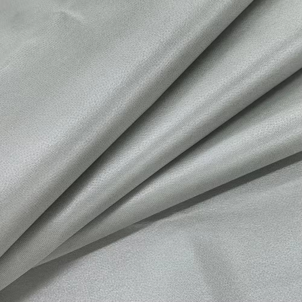 Shaoxing Yuyuan Imp, оптовая продажа, мужская спортивная полиэластан, водонепроницаемая ТПУ пленка, 100 полиэфирная ткань, ткань Poka с ТПУ