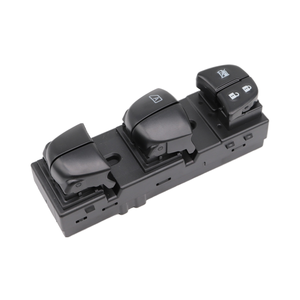 ALTIMA L33 SYLPHY B17 FEUILLE ZE0 MAXIMA A36 MURANO Z52 QASHQAI J11 SENTRA B17 <span class=keywords><strong>TENA</strong></span> J33 L33 TIIDA C12 X-TRAIL T32 OEM 25401-3DF0B - Product Image 1