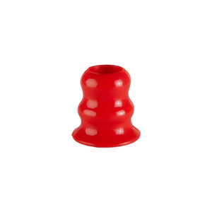 Bóng Chày BAT taper Grip Knob - Product Image 6