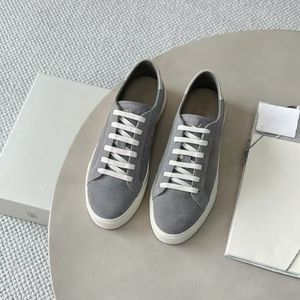 Sepatu Skateboard Pria BC Asli Italia - Sepatu Kasual Nyaman dan Serbaguna - Product Image 5