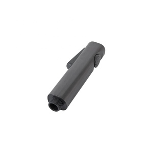 Пластиковая насадка на кран - Product Image 6