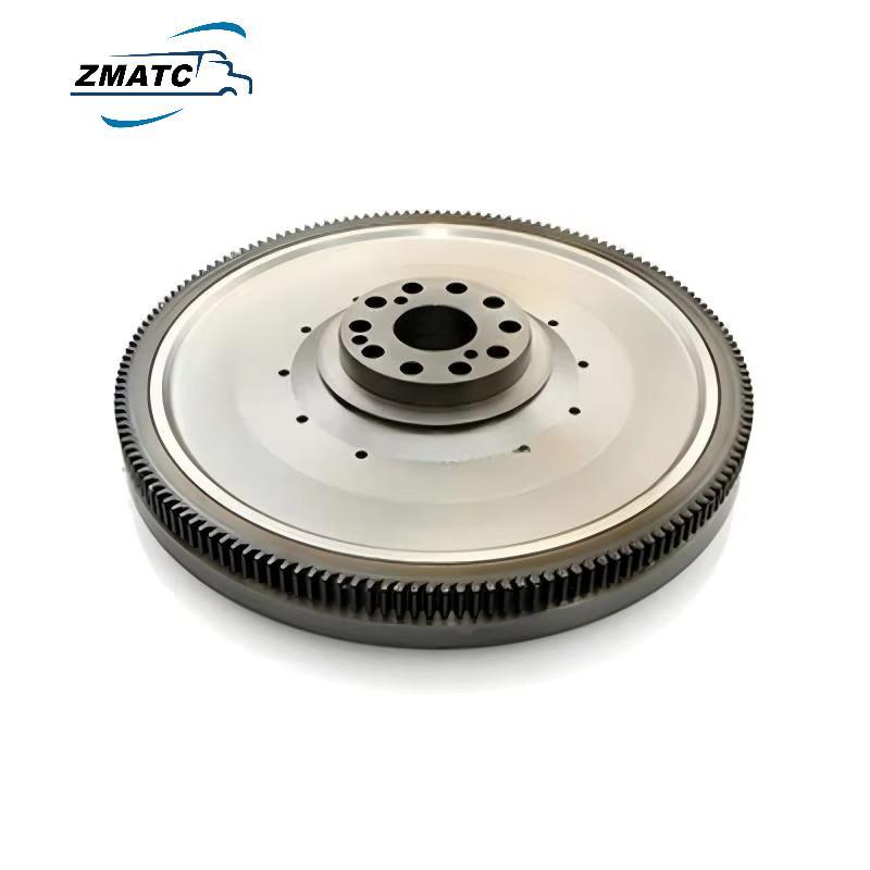ZMATC 20742684 21825232 8148209 7420742684 7421825232