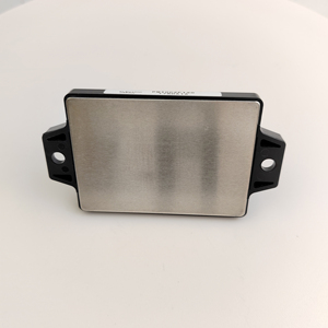 Module de transistor IPM BIBO PM200CSA060 200A/600V/6U en stock, original - Product Image 4