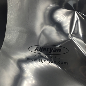 Opp Bag Opp Transparent Plastic Bag Factory Wholesale Low Price Transparent Self-adhesive Seal Clothes Opp Packing Plastic Bag /clear Poly