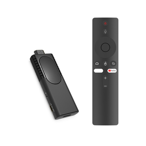 Magis U8 <span class=keywords><strong>TV</strong></span> Stick kép Wifi USB thông minh lửa <span class=keywords><strong>TV</strong></span> Stick BT bằng giọng nói từ xa <span class=keywords><strong>Android</strong></span> 10 <span class=keywords><strong>TV</strong></span> <span class=keywords><strong>Box</strong></span> 4K Stick - Product Image 5