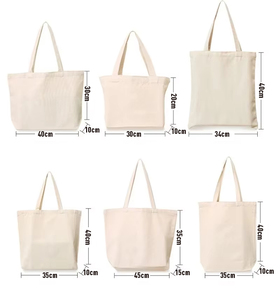 Customized Palm <strong>Tree</strong> Wedding Paper Tote <strong>Bag</strong> Wedding Favor Packaging Wholesale Shopping <strong>Bags</strong> with Custom Logo - Product Image 5