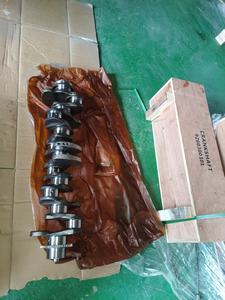 Aplicable a cigüeñales OM651, OM906, W212, W204 6510302501, 6510301901, 6510302401, A510302501, A6510301901 - Product Image 4