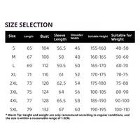 Sudadera con Capucha y Cremallera Completa con Logotipo Personalizado, Corte Regular, Impresión Digital, Bordada, Impermeable, Unisex, Ropa Casual Urbana para Hombre y Mujer