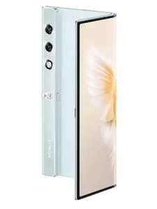 Nuevo Teléfono Móvil Honor V Purse 2023, Snapdragon778G, 16GB+512GB, Certificación Doble Cinco Estrellas, Ultrafino y Moderno - Product Image 6