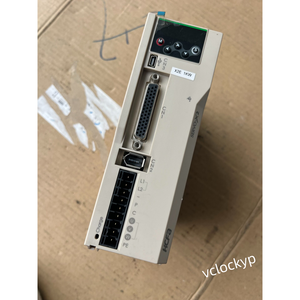 Hcfa 1Pc Nuevo SV-X2EA100A-A - Product Image 1