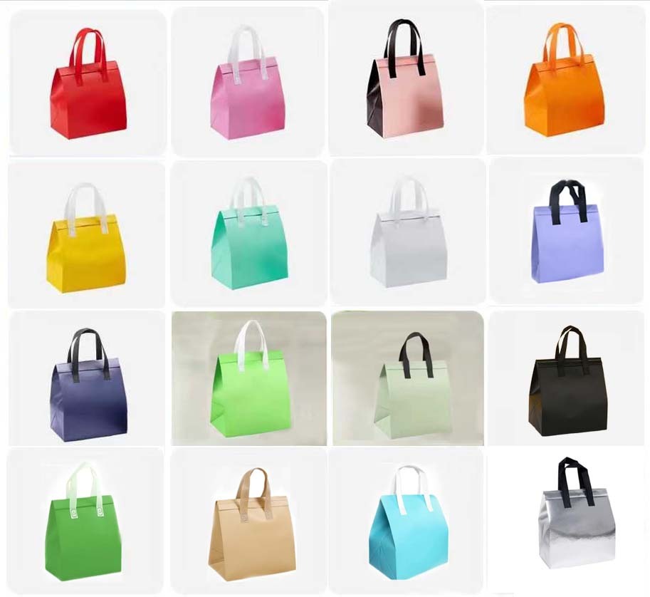 material color choice