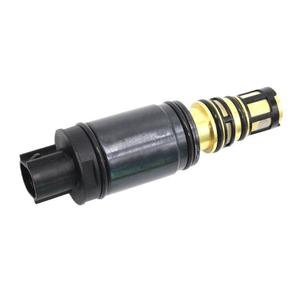 Válvula de Control del Compresor 5922679 para Toyota Camry 2.5L 3.5L Gasolina Temperatura Normal - Product Image 1