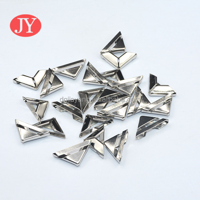 นิกเกิล