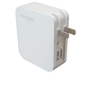 Bán Buôn Sử Dụng <span class=keywords><strong>TP</strong></span>-<span class=keywords><strong>LINK</strong></span> TL-WR710N Mini Wifi <span class=keywords><strong>Router</strong></span> 2.4G 150M Túi Wifi <span class=keywords><strong>Router</strong></span> Chinise Giao Diện Với USB Cung Cấp Điện Chức Năng - Product Image 2