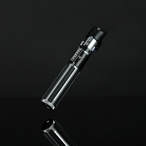 <span class=keywords><strong>Sabre</strong></span> laser néoprène LGT Best Seller Darth Vader avec couleurs infinies, son fluide et effets <span class=keywords><strong>Force</strong></span> <span class=keywords><strong>FX</strong></span> pour cosplay de Seigneur Noir - Product Image 3