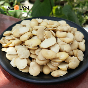 Granos anchos secos en lata, venta al por mayor, mejor precio - Product Image 2