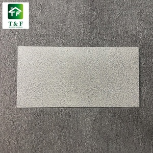 <span class=keywords><strong>Carrelage</strong></span> mural en céramique de porcelaine pour extérieur, corps plein, 10 mm, prix, <span class=keywords><strong>carrelage</strong></span> en céramique moderne anti-acide imprimé pour murs extérieurs - Product Image 1
