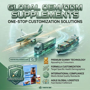 Offre Spéciale : Gommes Multivitaminées aux Fruits pour Enfants – Supplément de Vitamines C et B12 pour le Soutien du Système Immunitaire et la Santé Cérébrale – Disponible - Product Image 4