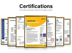 Serviettes <span class=keywords><strong>de</strong></span> <span class=keywords><strong>table</strong></span> jetables en papier 3 plis, fleurs <span class=keywords><strong>de</strong></span> printemps, fleurs <span class=keywords><strong>de</strong></span> magnolia blanches, pour <span class=keywords><strong>mariage</strong></span>, nouveau produit OEM - Product Image 5