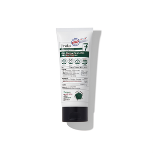 Lotion Cica Ultra Rescue Drato 160ml Soin Quotidien de la Peau Tous Types de Peau - Product Image 2