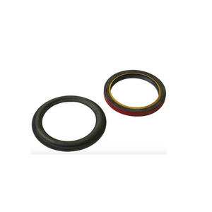 Sello de Cigüeñal Delantero de Repuesto Directo 3937111 / 3935959 / 136105 / 4931561 para Motores Cummins Serie 5.9 L 6BT/QSB - Product Image 4