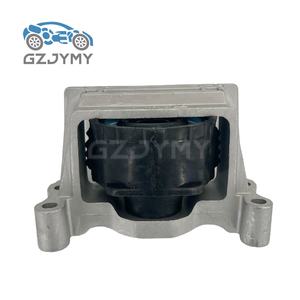 6c116f012ab 1384138 Auto-Onderdelen Rubber Motor Mount In Voorraad Voor Ford Transit Mk7 - Product Image 3