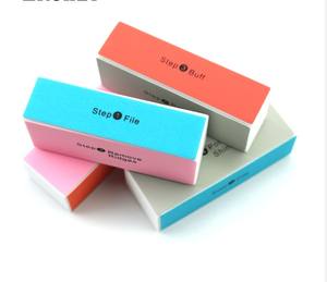 <span class=keywords><strong>Lima</strong></span> pulidora <span class=keywords><strong>de</strong></span> <span class=keywords><strong>4</strong></span> escalones para <span class=keywords><strong>uñas</strong></span>, bloque <span class=keywords><strong>de</strong></span> lijado para pedicura, esponja colorida para limar <span class=keywords><strong>uñas</strong></span>, herramientas <span class=keywords><strong>de</strong></span> diseño <span class=keywords><strong>de</strong></span> <span class=keywords><strong>uñas</strong></span> DIY - Product Image 3