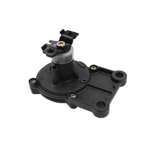 K013741N00 für Knorr VOLVO Nivel liers ensor - Product Image 1