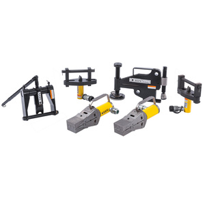 เครื่องมือไฮดรอลิกแบบแยกส่วนรุ่นเดียวกัน ENERPAC 14T หรือ 28T FSM-Series สำหรับงานแยกหน้าแปลน - Product Image 6