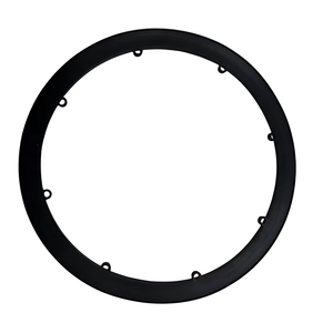 For DJI T100 Spray Tank Cover Sealing Ring Plant Protection Agricultural <b>Drone</b> Spare Parts Brand New - Product Image 3