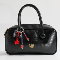 Lanière de téléphone ronde en caoutchouc de luxe faite à la main avec impression UV, porte-clés de voiture, logo personnalisé, cadeau promotionnel, marques JQC