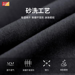 Body de Yoga sin Costuras para Mujer Allure Body, Cuello Redondo, Espalda Cruzada, Alta Elasticidad, Ropa Deportiva de Color Sólido 8025 - Product Image 4