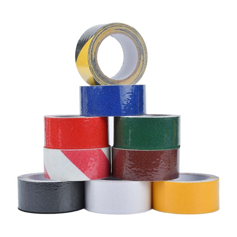 Anti slip Tape Safety Waterproof Non