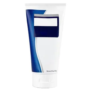 Face Wash Cross-border explosive Face Wash Liquid Face Wash 10% For Sale Wholesale Supplier Facial Cleanser